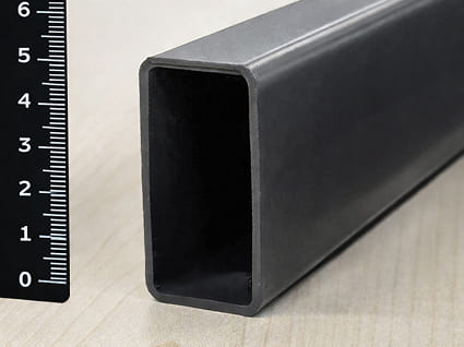 Из чего сделан каркас купольной беседки из монолитного поликарбоната