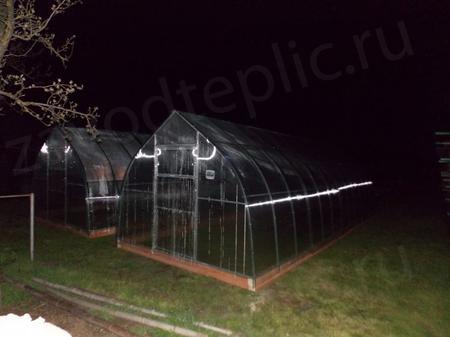 Зеленщиков Николай Иванович Азовский район с.Круглое