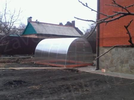 Степаненко Нина Дмитриевна Радионво-Несветайский Ростовская обл