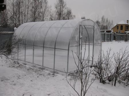 Светлана г.Москва "Видное"