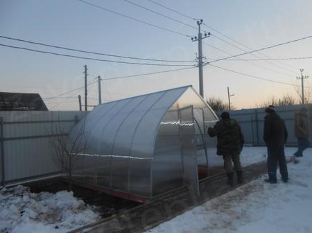 Семенов В.Ю. г. Волгоград