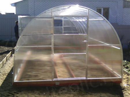 Н Новгород, Смирнова Г