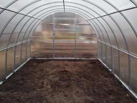 Шельдяев А. г. Сергиев Посад