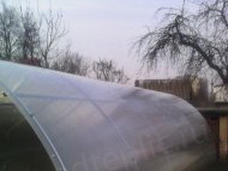 Вячеслав Александрович Брянск