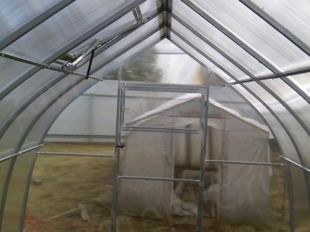 Нижегородская обл. Чкаловский р-н Козлов А.П.