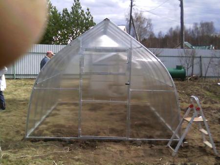 Нижегородская обл. Чкаловский р-н Козлов А.П.