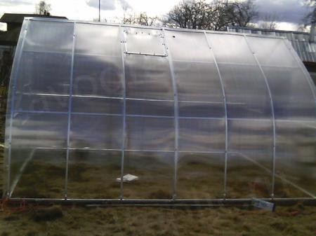 Нижегородская обл. Чкаловский р-н Козлов А.П.