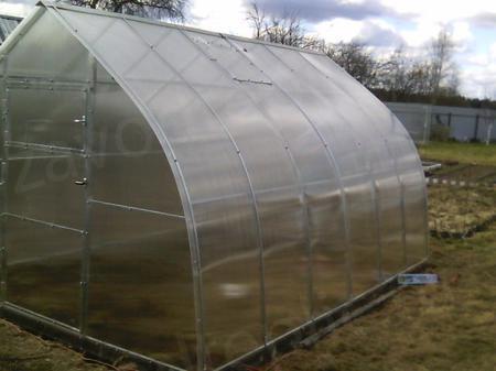 Нижегородская обл. Чкаловский р-н Козлов А.П.