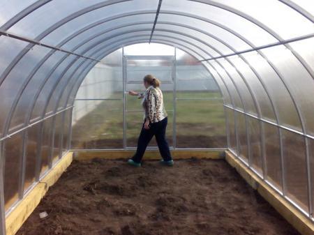 Курск.Валентина Федоровна