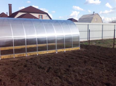 Курск.Валентина Федоровна