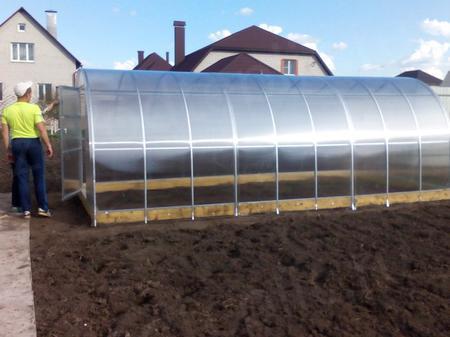 Курск.Валентина Федоровна