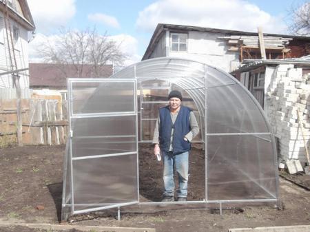 Ульяновск Сенгилей Людмила Геннадьевна