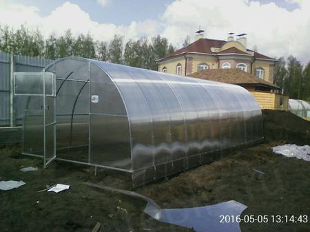 г. Чебоксарский район, улица Возрождения