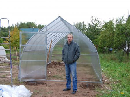 Нижегородская область, Дальнеконстантиновский р-н, Жугулевы