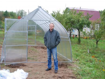 Нижегородская область, Дальнеконстантиновский р-н, Жугулевы