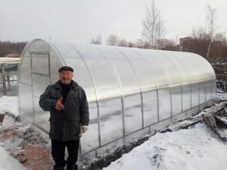 Силкин Борис Сергеевич, Кронштадт, Санкт-Петербург 