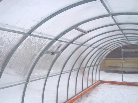 Томара Михайловна,  г. Волжский