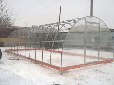 Томара Михайловна,  г. Волжский