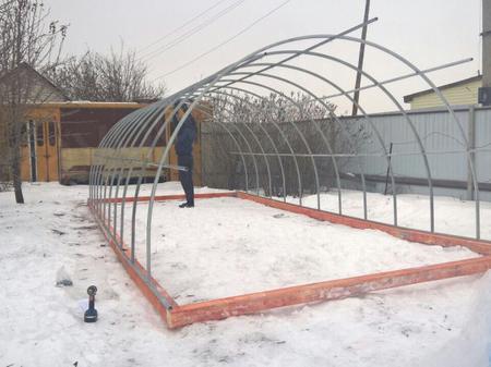 Томара Михайловна,  г. Волжский