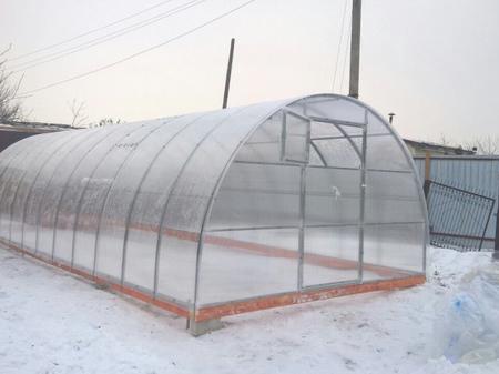 Томара Михайловна,  г. Волжский