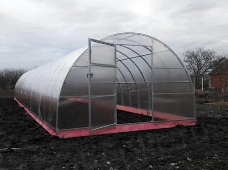 Светлана, станица Анастасиевская, Краснодарский край