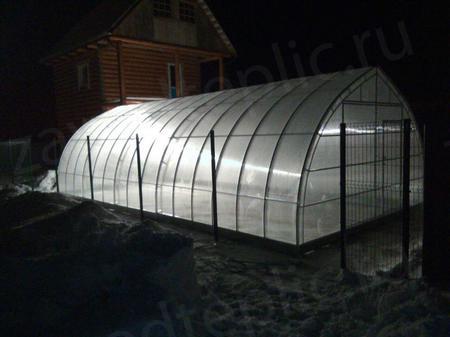 Людмила Егоровна, г. Санкт-Петербург