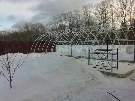 Людмила Егоровна, г. Санкт-Петербург