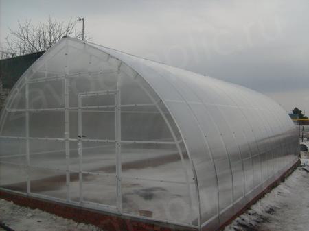 Наталья, г. Саратов