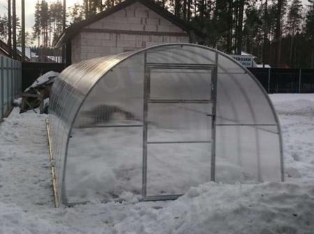 Татьяна Николаевна, п.Рощино, Ленинградская область