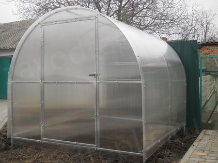 Коптенко Г,В., г .Аксай, Ростовская обл.