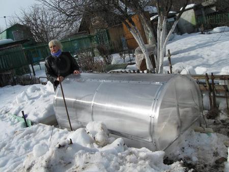 Кабаева Аида, п. Васильево, г. Казань 