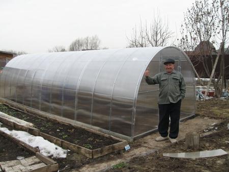 Андрей Сергеевич, с. Чубарово, г. Казань 