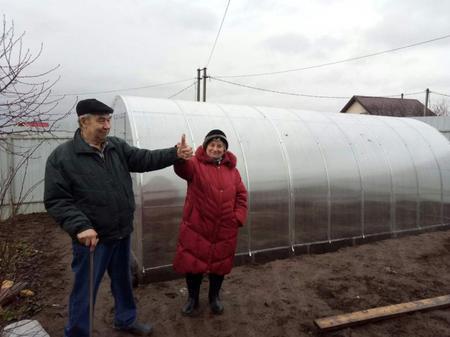 Наталья Викторовна, г. Сергиев Посад