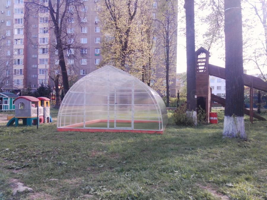 Алексей Александрович