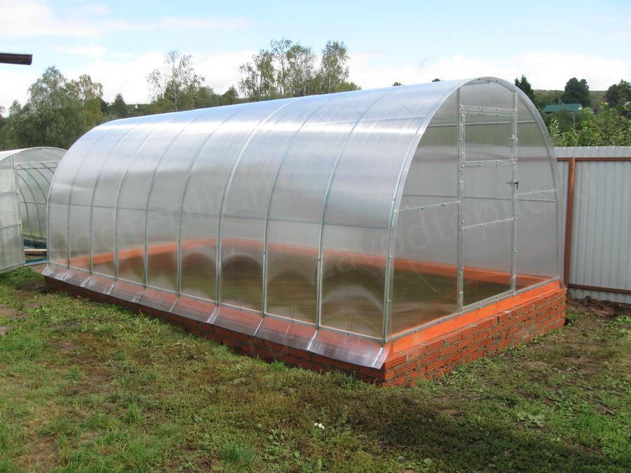 Дамир Рашитович. п. Вишневка, г. Казань