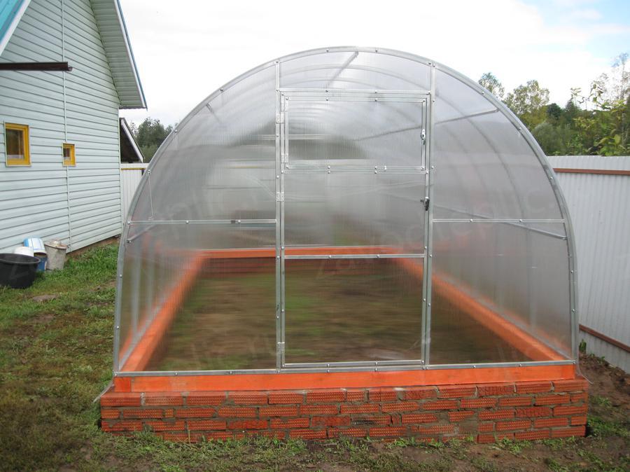 Дамир Рашитович. п. Вишневка, г. Казань