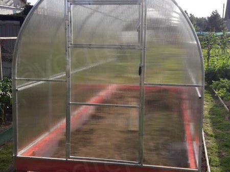 Татьяна Николаевна. д. Истье - Жуковский район