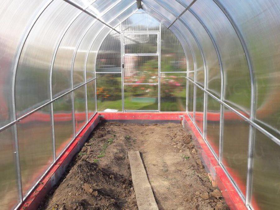 Татьяна Николаевна. д. Истье - Жуковский район