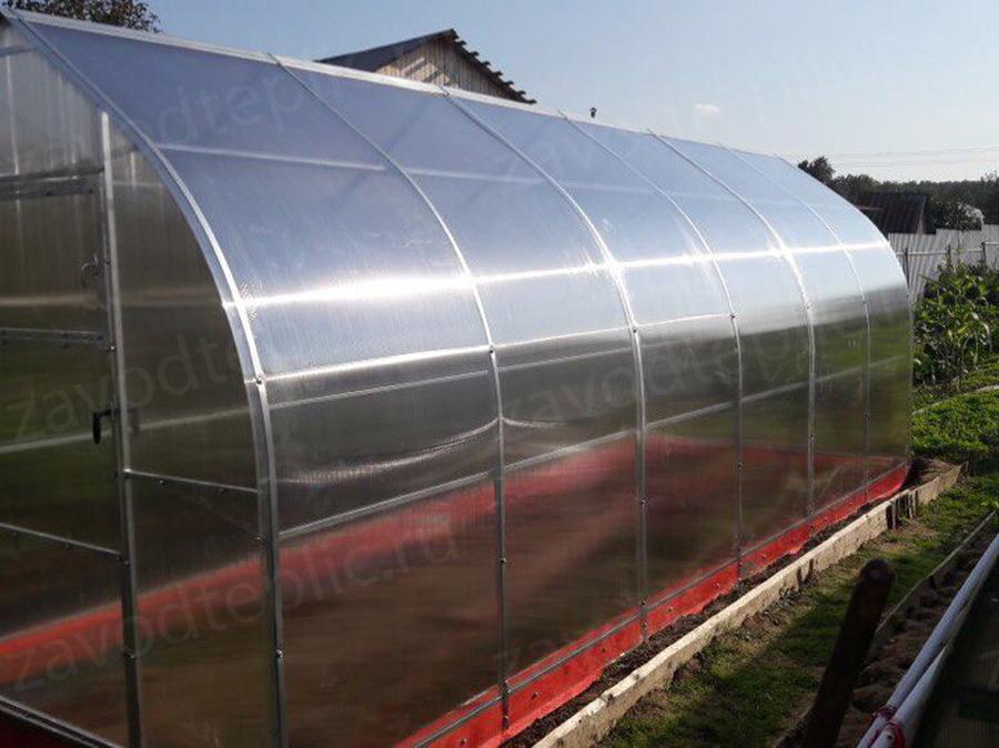 Татьяна Николаевна. д. Истье - Жуковский район