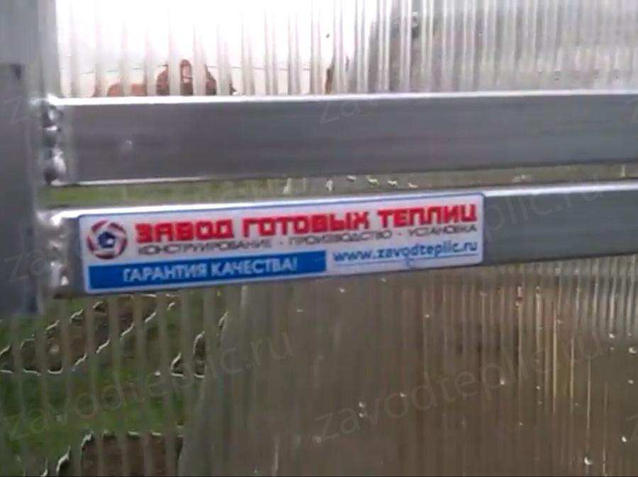 Алексей. Московская область