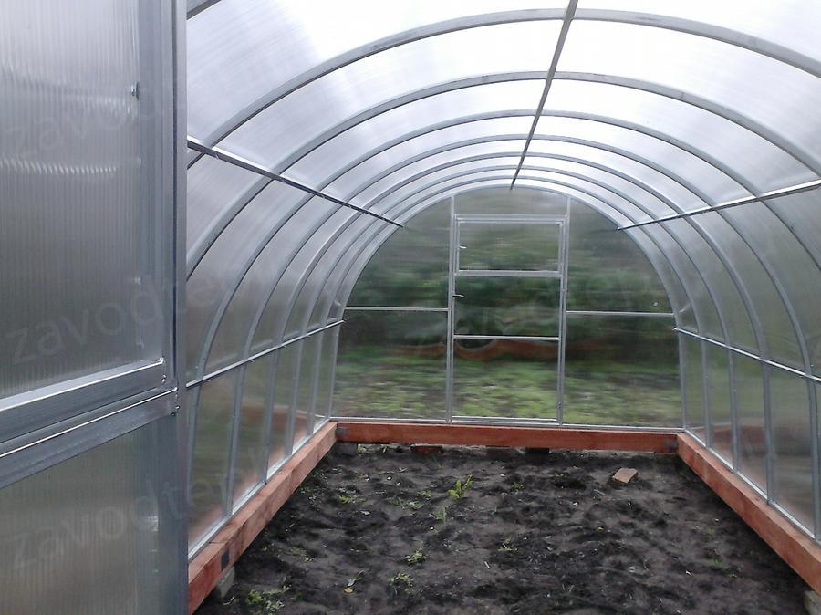 Георгий Михайлович. г. Переславль-Залесский