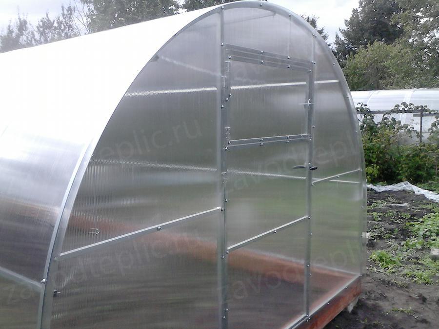 Георгий Михайлович. г. Переславль-Залесский