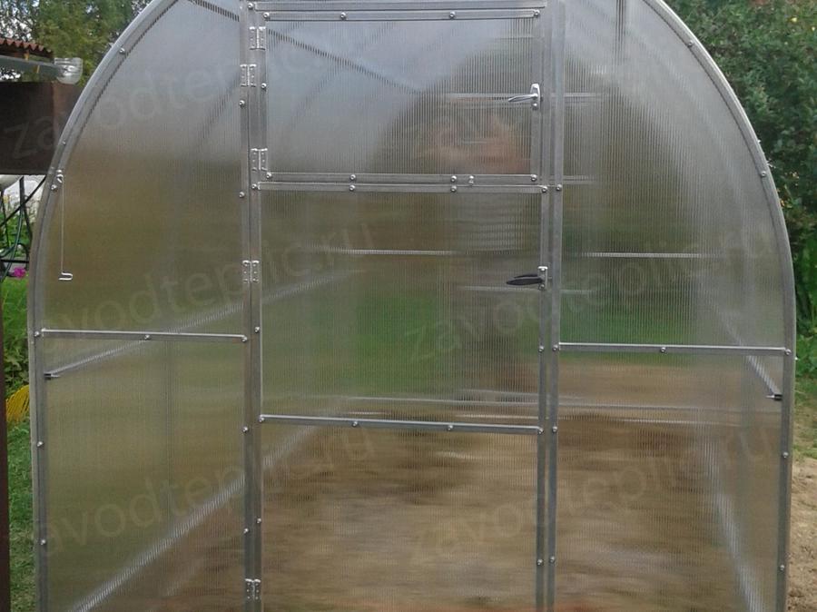 Галина Геннадьевна Фомичева. Рыбинский р-н, д. Кирпичное