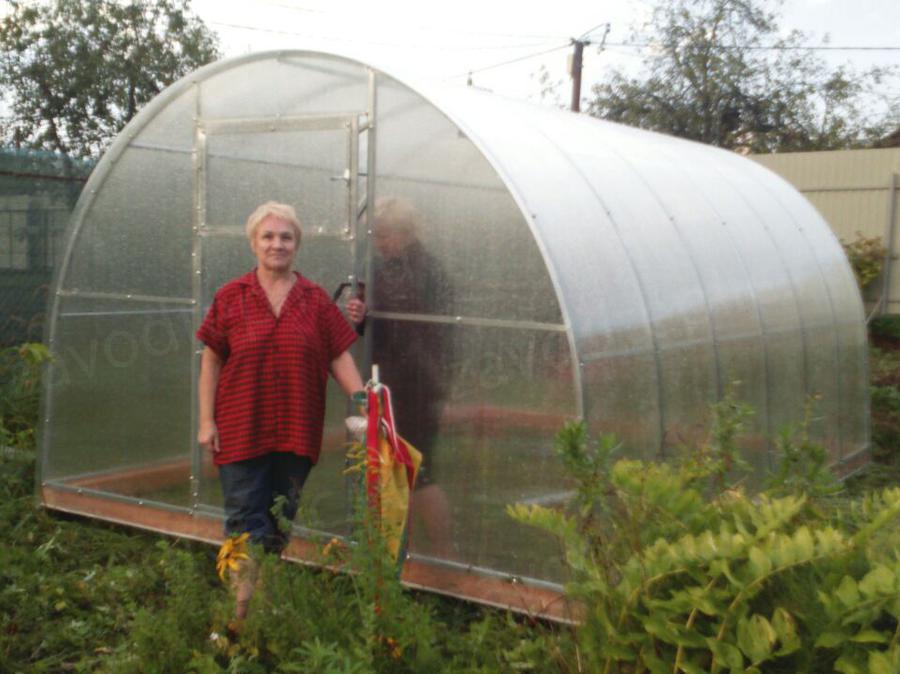 Людмила Евгеньевна. г. Ногинск