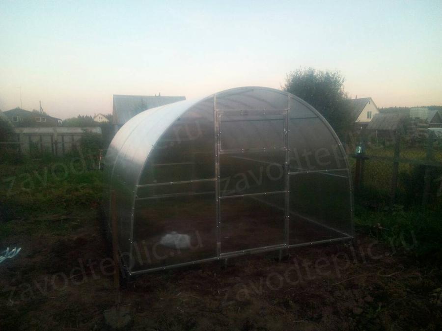 Екатерина Анатольевна. г. Пермь, п. Жебреи. Кооператив "Громотуха"