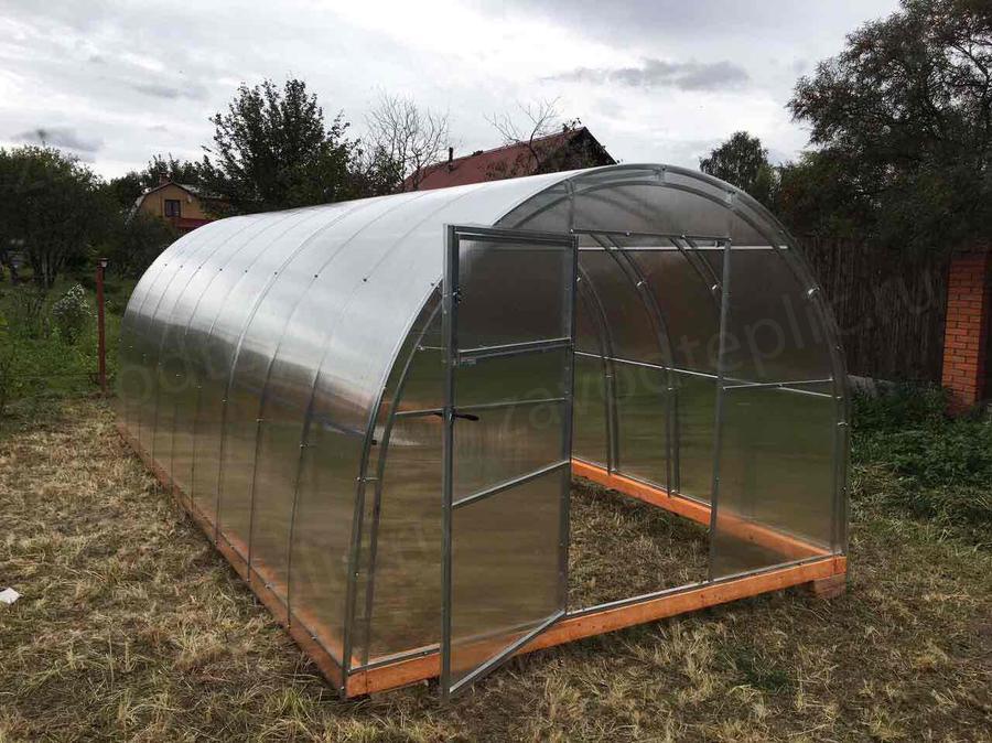 Марина Валентиновна. г. Москва