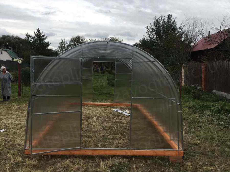 Марина Валентиновна. г. Москва