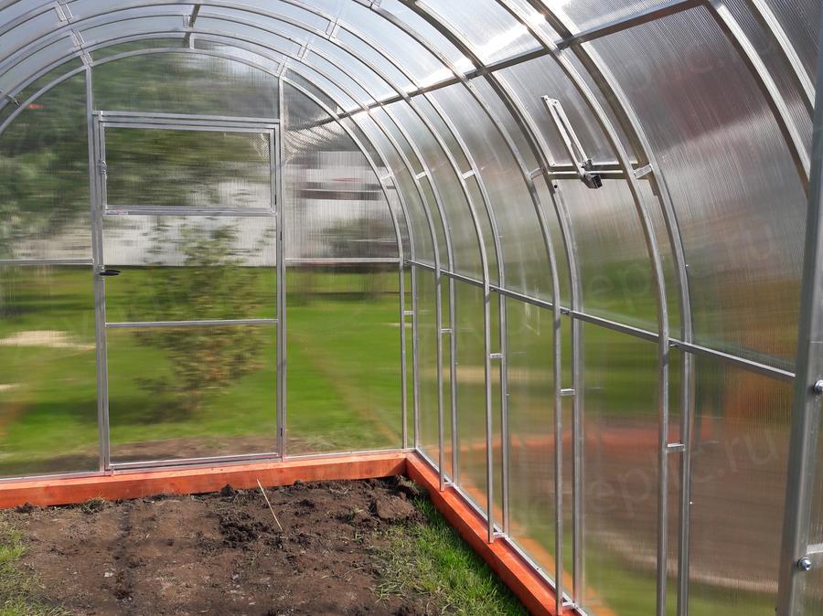 Виктор Андреевич, г. Чехов