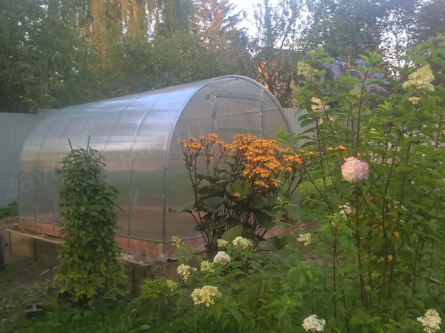 Юрий Иванович, г. Сергиев Посад