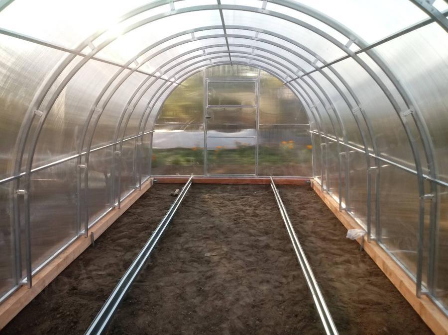 Ханов Василий Александрович. г. Волгоград